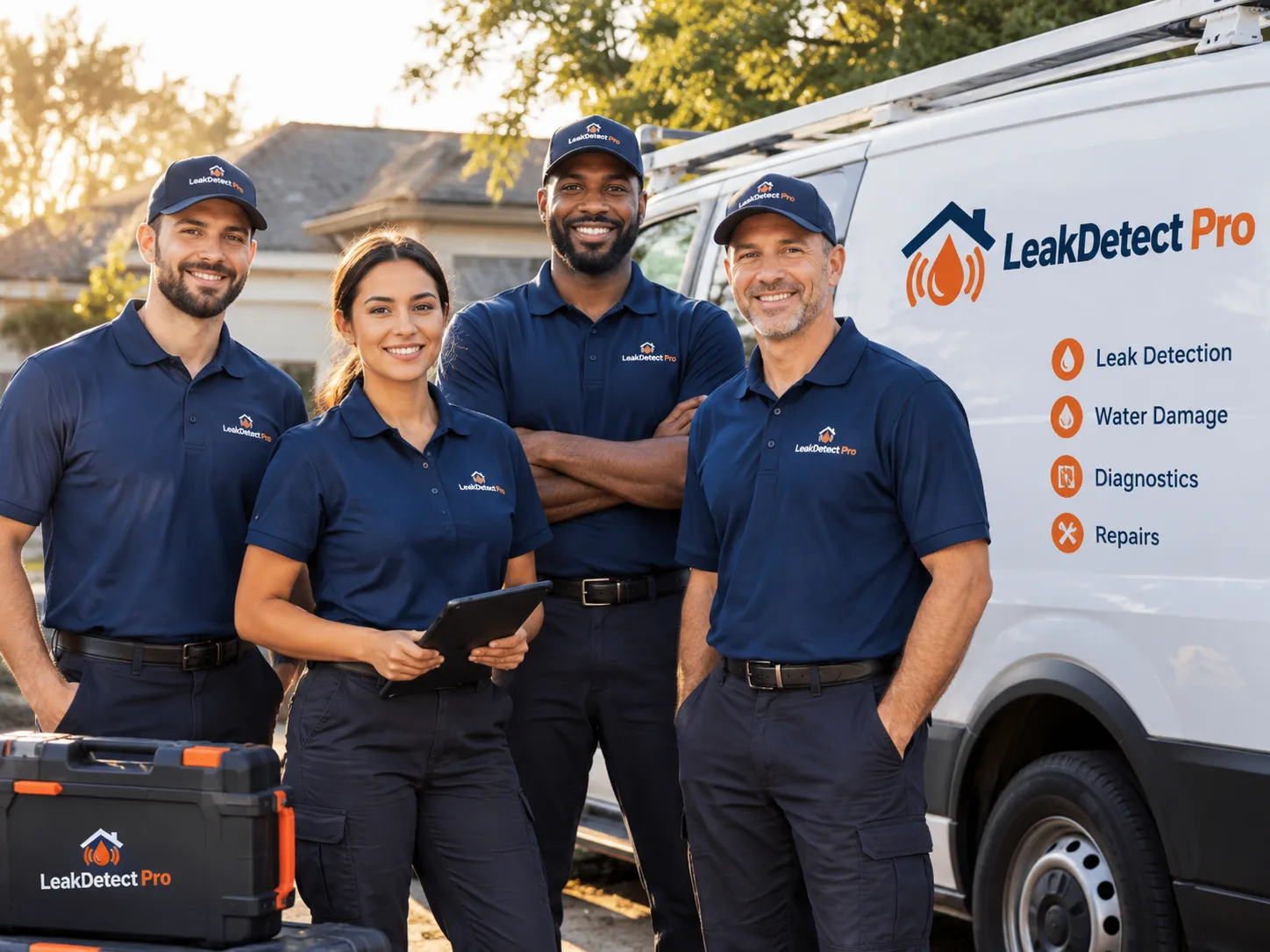 Roof Repair company in Barrett, MN